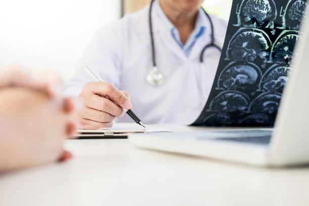 Comprehensive Neurology Care at Geetanjali Hospital: Expert Diagnosis & Treatment